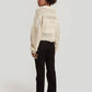 JEANS ARMONIAS ANCKLE