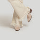 JEANS ARMONIAS ANCKLE