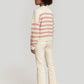 JEANS ARMONIAS ANCKLE