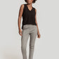 LEGGINS ARMONIAS FELPA