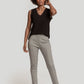 LEGGINS ARMONIAS FELPA