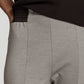 LEGGINS ARMONIAS FELPA
