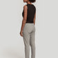 LEGGINS ARMONIAS FELPA