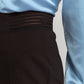 LEGGINS ARMONIAS FELPA
