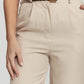 PANTALÓN ARMONIAS FULL