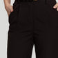 PANTALÓN ARMONIAS FULL