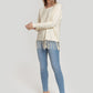 JEANS ARMONIAS LAVADO