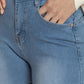 JEANS ARMONIAS LAVADO