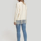 JEANS ARMONIAS LAVADO