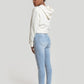 JEANS LAULIA DOBLEZ