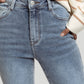 JEANS LAULIA LAVADO