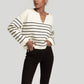 JEANS LAULIA EXTRA HIGH WAIST