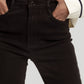 JEANS LAULIA EXTRA HIGH WAIST