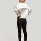 JEANS LAULIA EXTRA HIGH WAIST