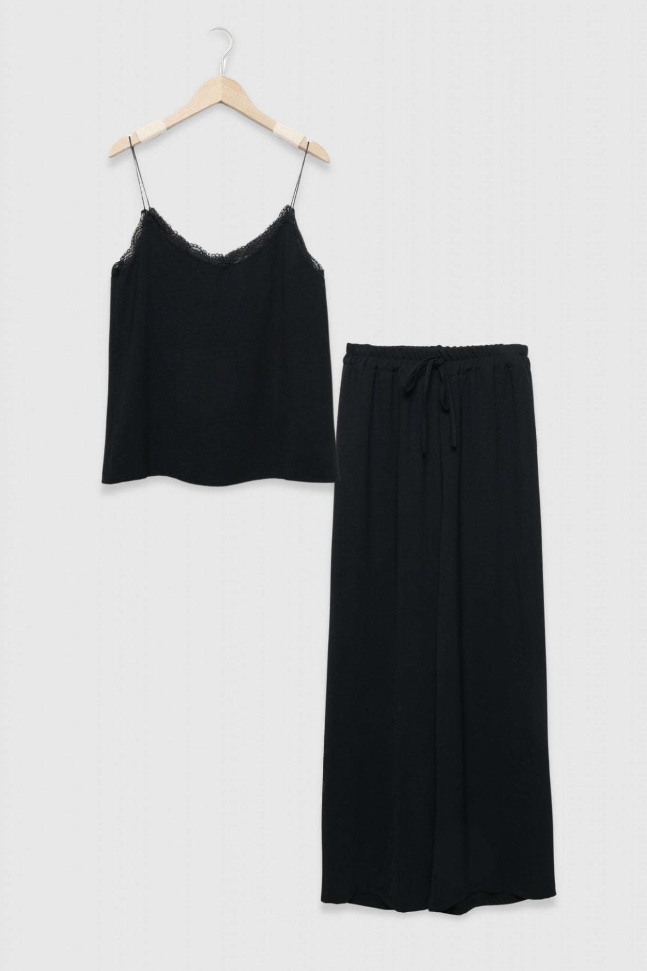 CONJUNTO ARMONIAS COSTA