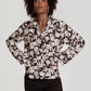 CAMISA ARMONIAS FLORES