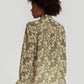 BLUSA ARMONIAS LAZADA