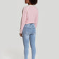 JEANS LAULIA EXTRA HIGH WAIST