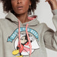 SUDADERA DISNEY MICKEY