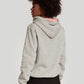 SUDADERA DISNEY MICKEY