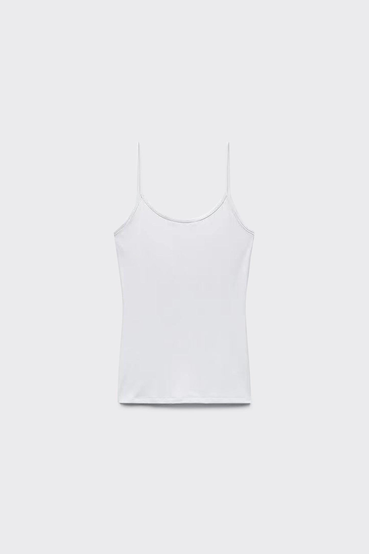 TOP ARMONIAS TIRANTES