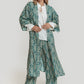 KIMONO MASSIMA GRAZIA LARGO