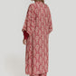 KIMONO MASSIMA GRAZIA LARGO