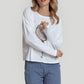 CAMISETA MASSIMA GRAZIA GLOBO