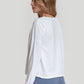 CAMISETA MASSIMA GRAZIA GLOBO