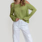 CAMISETA MASSIMA GRAZIA CUT