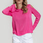 CAMISETA MASSIMA GRAZIA CUT
