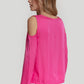 CAMISETA MASSIMA GRAZIA CUT