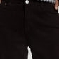JEANS ARMONIAS RECTO