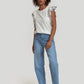 JEANS ARMONIAS BAJO