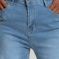 JEANS ARMONIAS BAJO