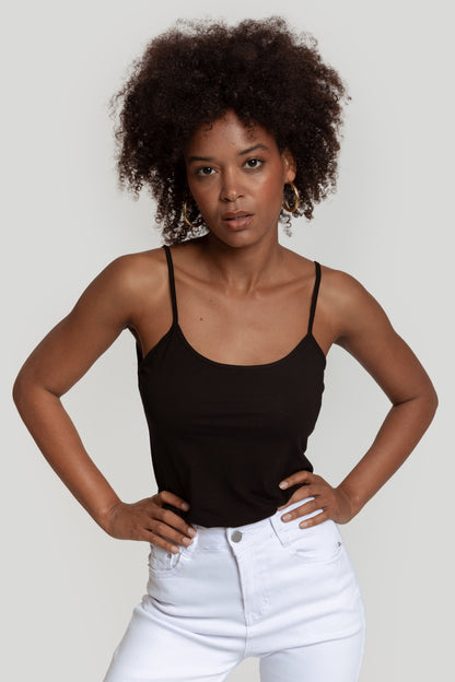 TOP ARMONIAS TIRANTES