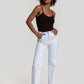 JEANS ARMONIAS RECTO