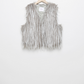 CHALECO VICTORIA PELOS