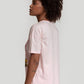 CAMISETA PEANUTS SNOOPY