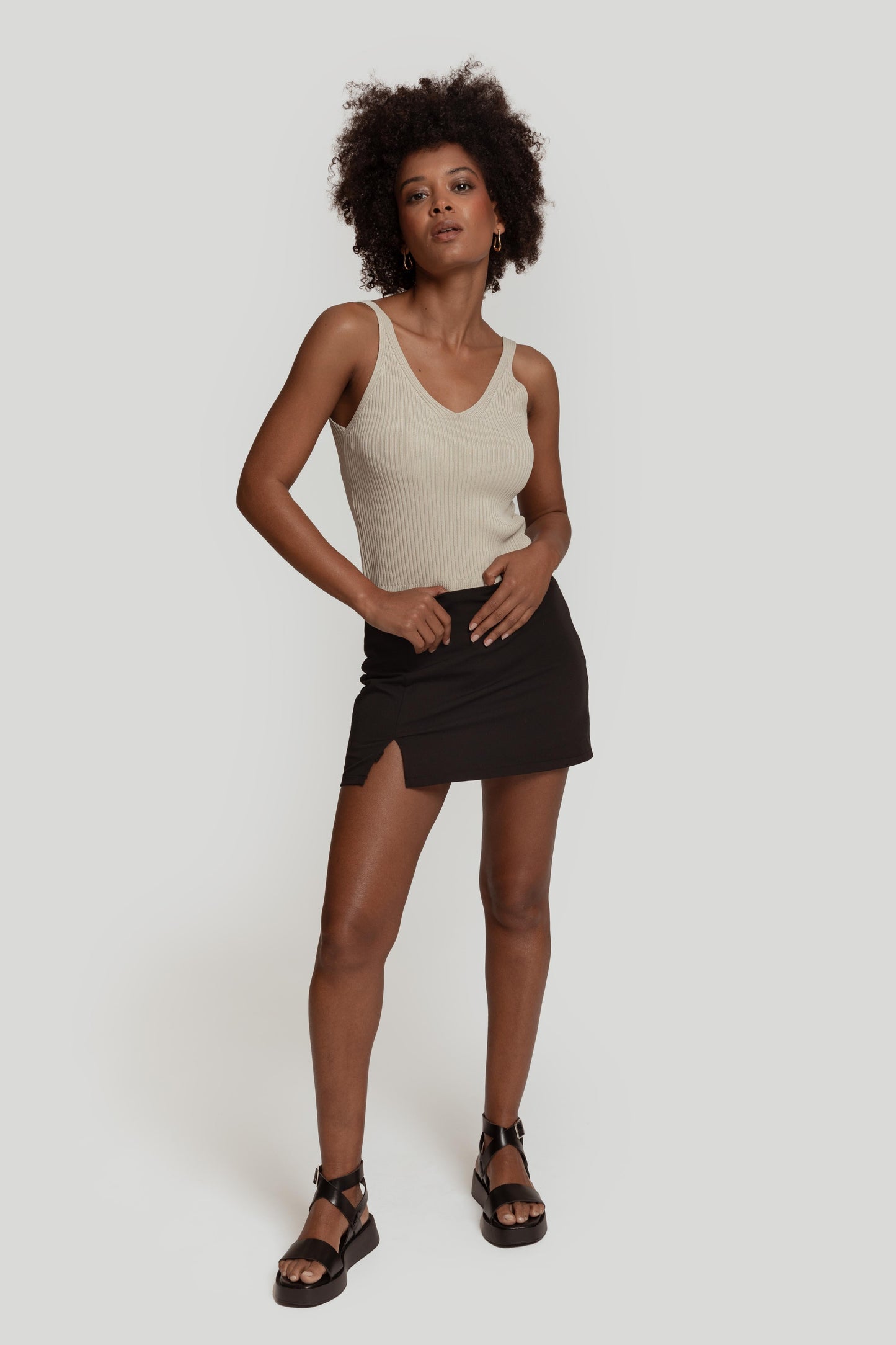 TOP ARMONIAS CANALÉ