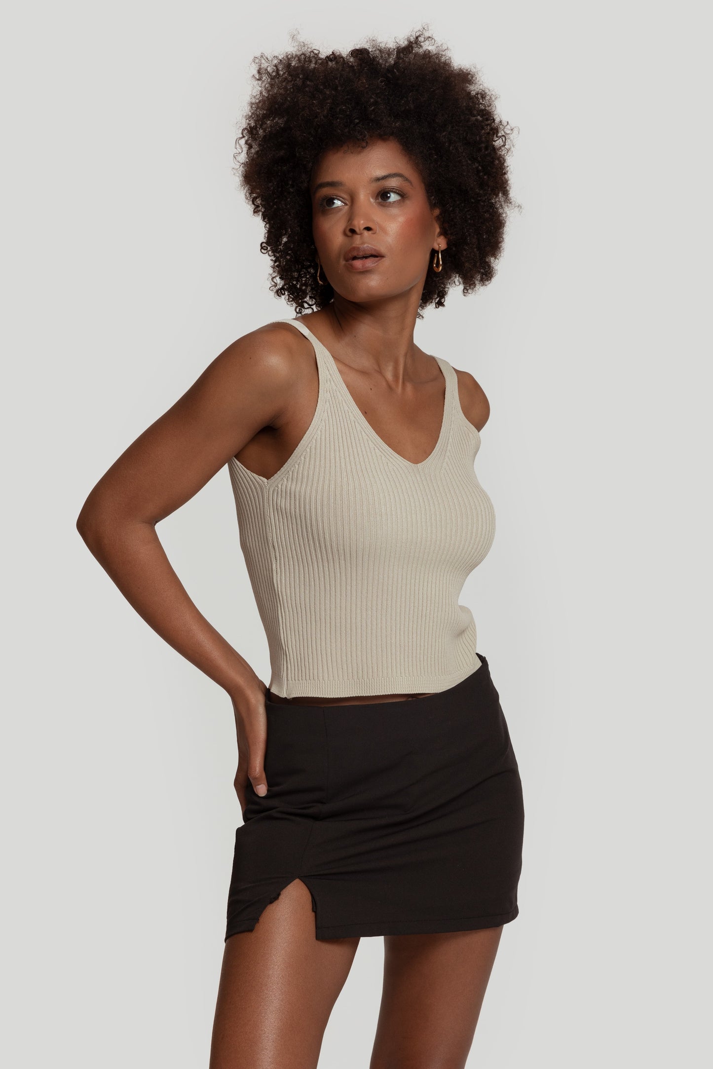 TOP ARMONIAS CANALÉ