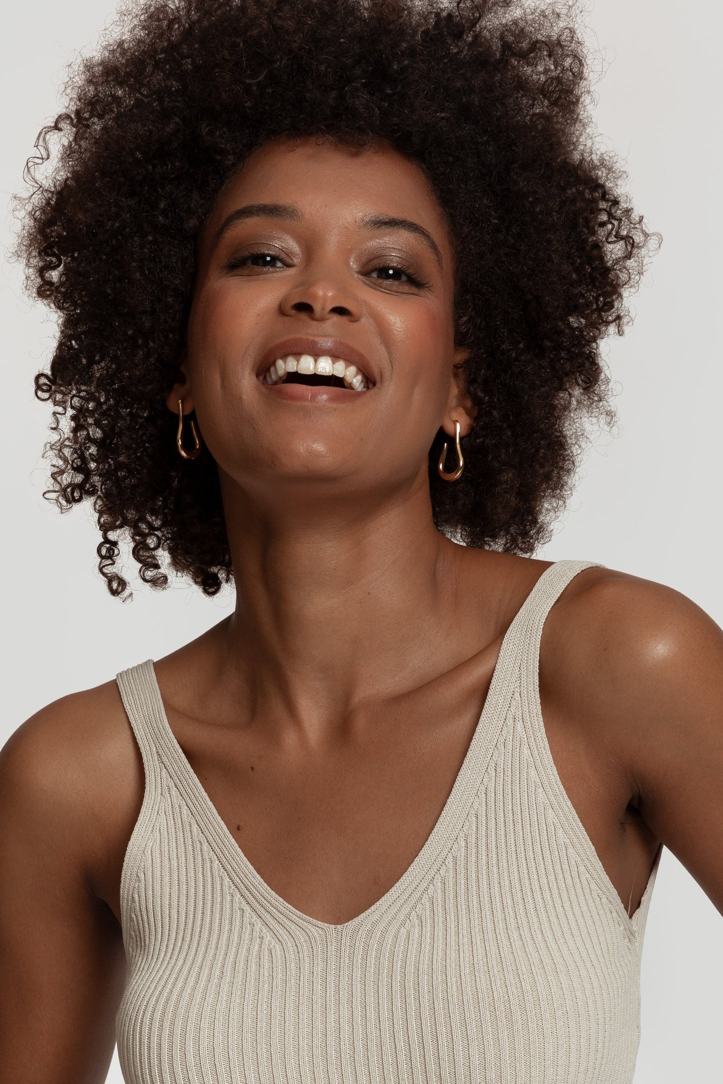 TOP ARMONIAS CANALÉ