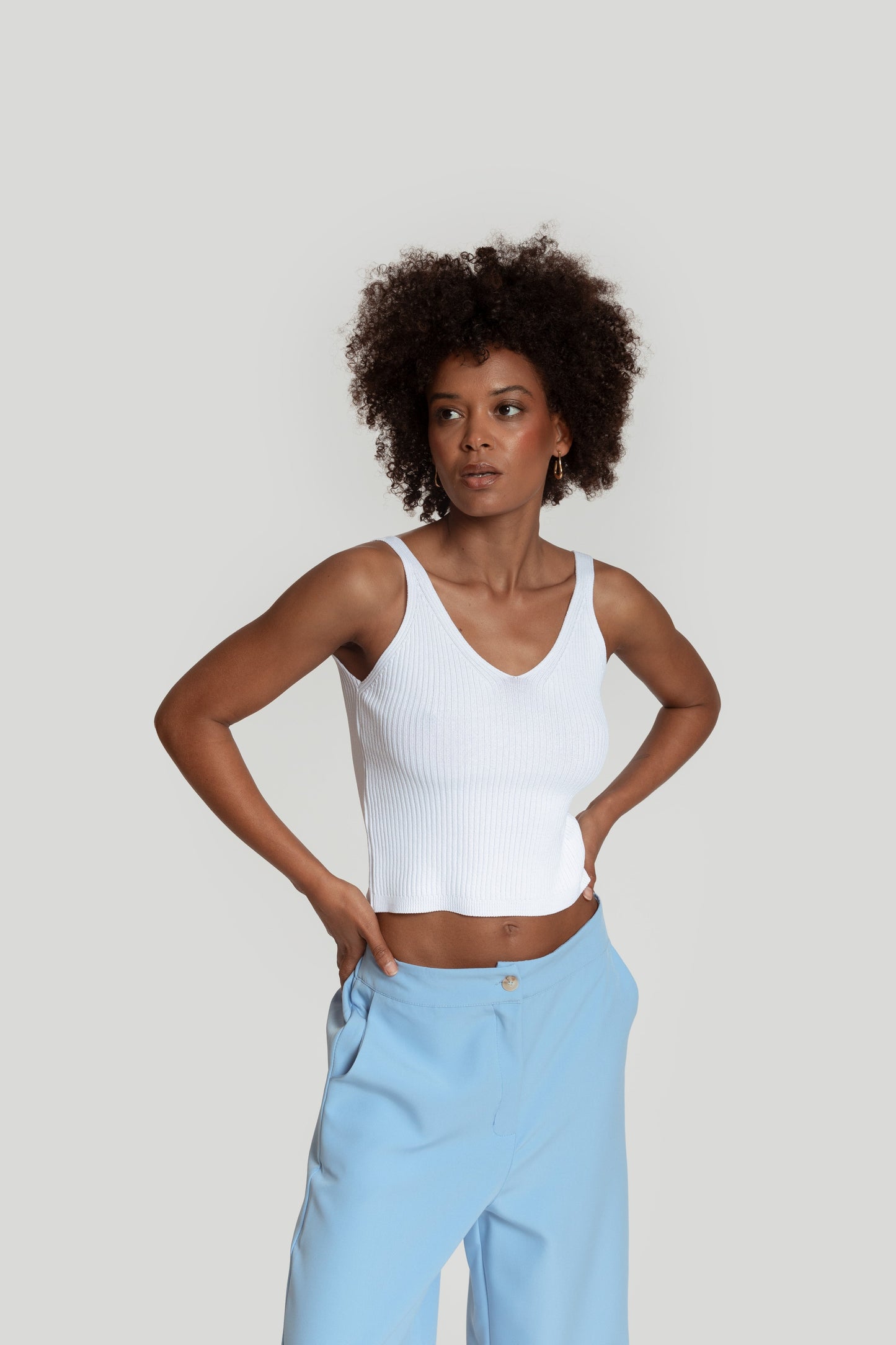 TOP ARMONIAS CANALÉ