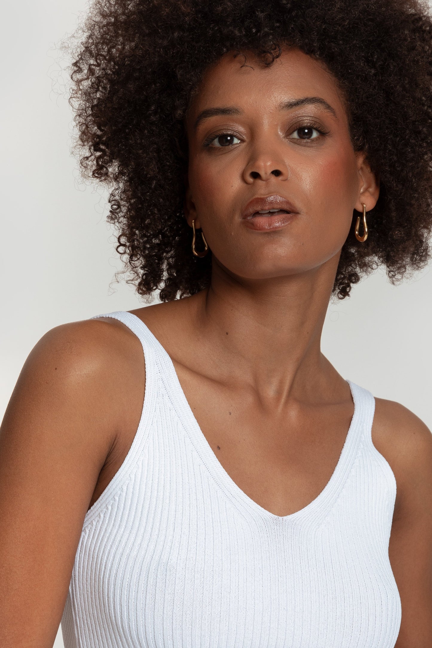 TOP ARMONIAS CANALÉ