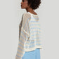 JERSEY ARMONIAS CALADO