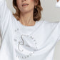 CAMISETA MASSIMA GRAZIA SPORTY