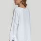 CAMISETA MASSIMA GRAZIA SPORTY