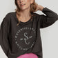 CAMISETA MASSIMA GRAZIA SPORTY