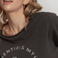 CAMISETA MASSIMA GRAZIA SPORTY