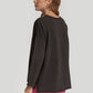 CAMISETA MASSIMA GRAZIA SPORTY